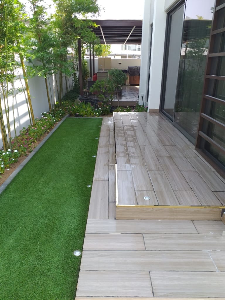 Projects 12 Best Garden Landscape L.L.C Best Garden Landscape L.L.C