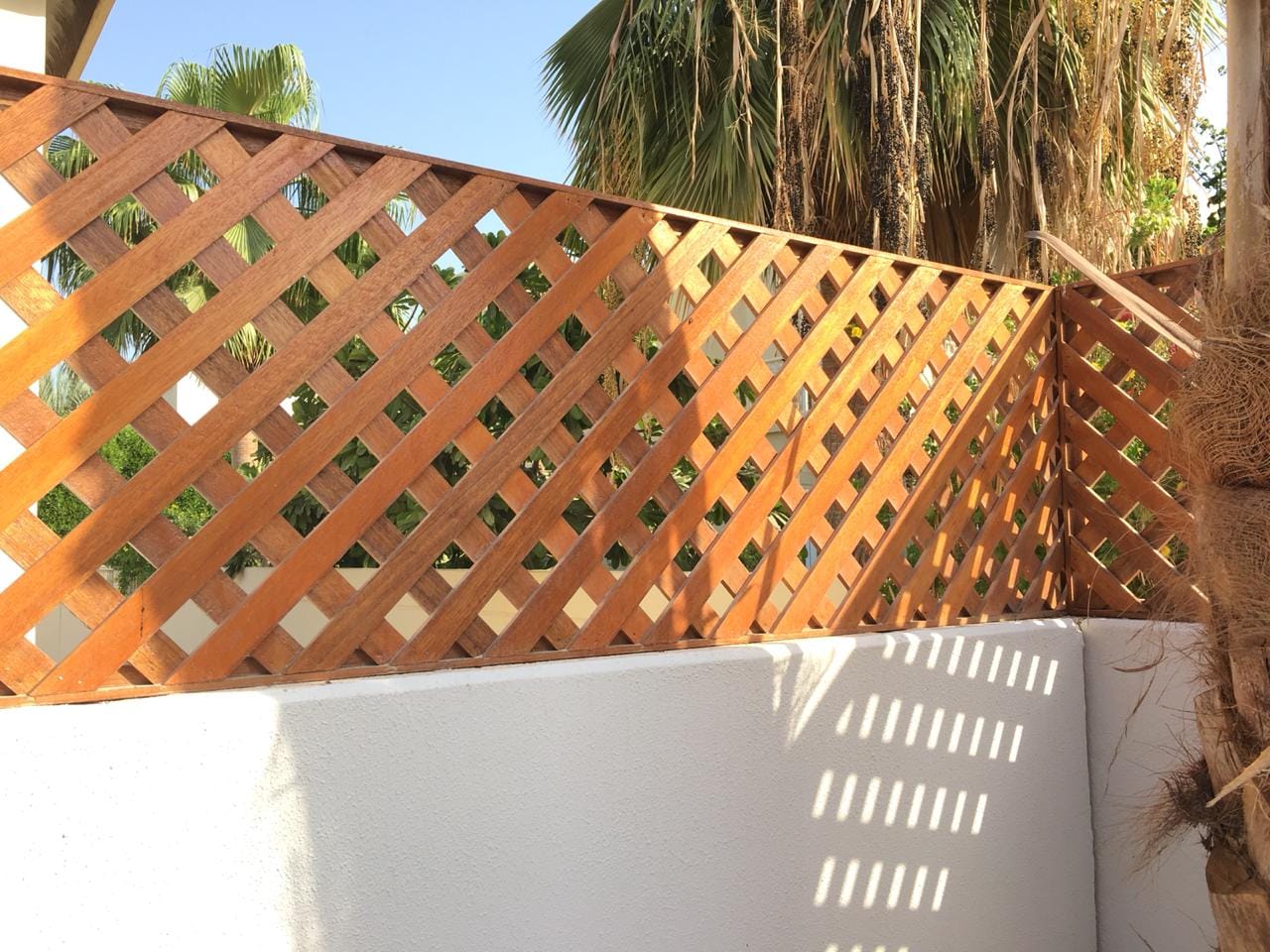 Projects 5 Best Garden Landscape L.L.C Best Garden Landscape L.L.C