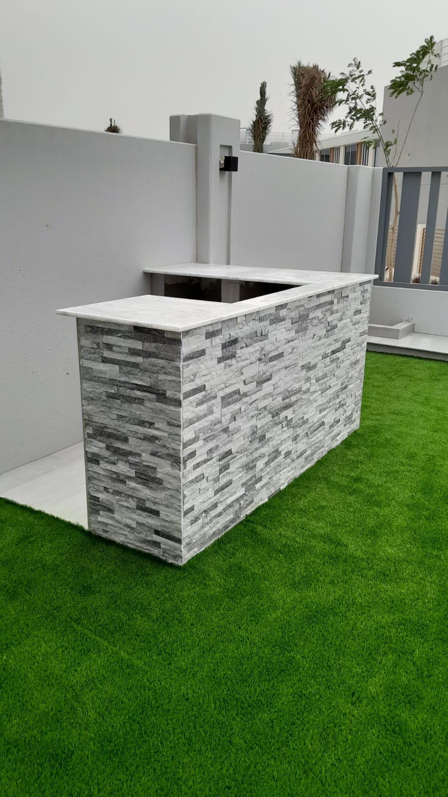 Projects 7 Best Garden Landscape L.L.C Best Garden Landscape L.L.C