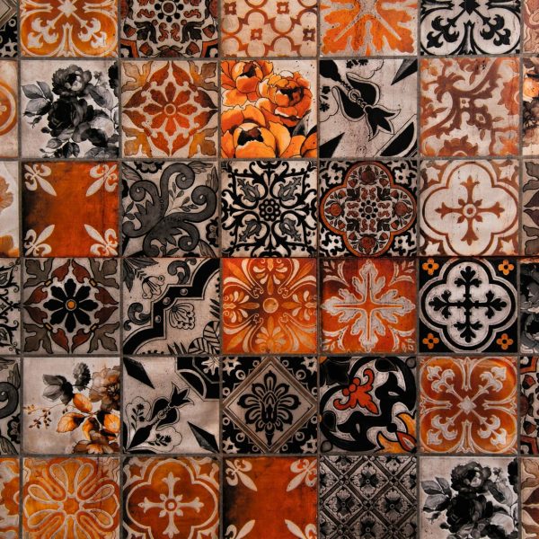 tile Work tile work